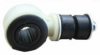 FORMPART 2000009 Rod/Strut, stabiliser